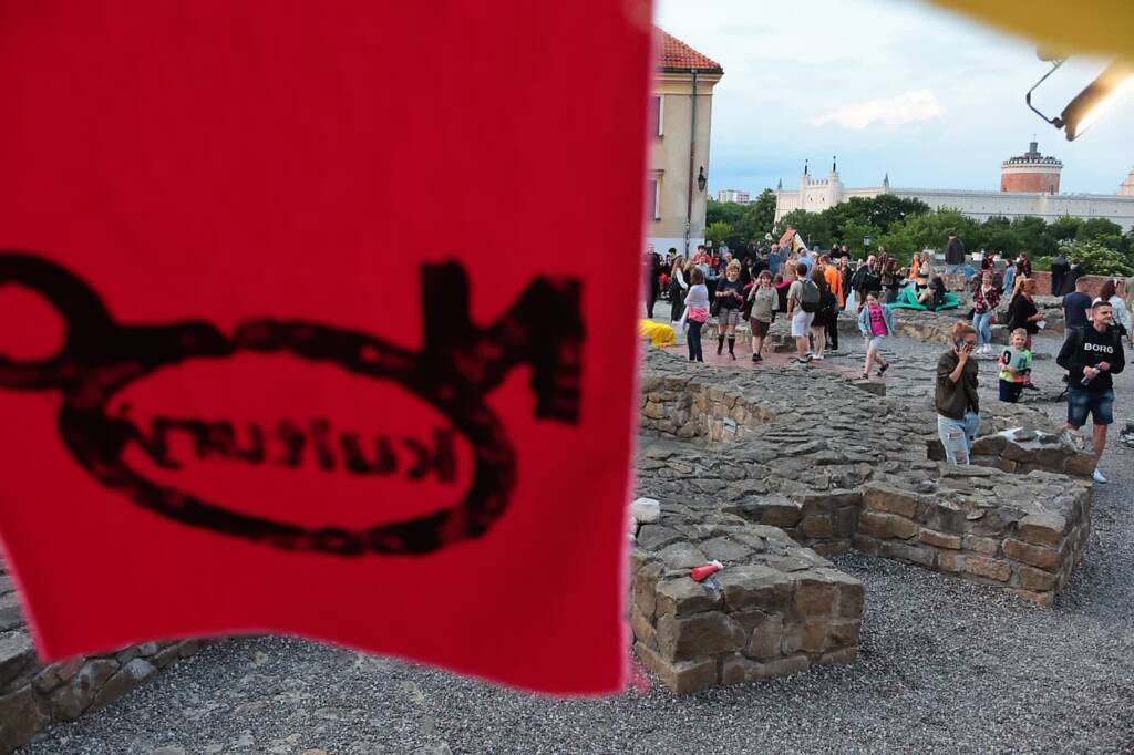 EAttachments87706912cc74b1a9e74e29fd78caa3b1f2661de xl