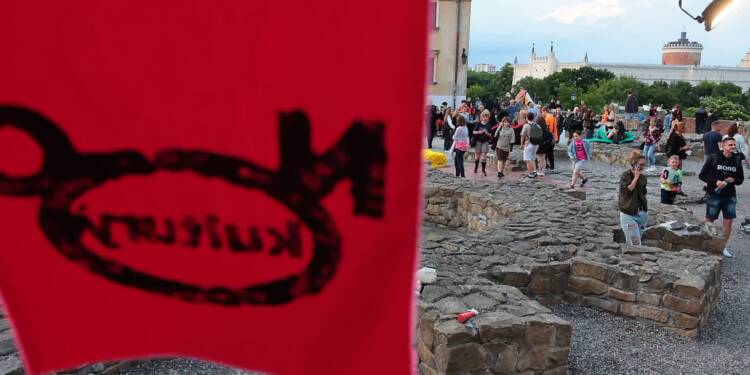 EAttachments87706912cc74b1a9e74e29fd78caa3b1f2661de xl