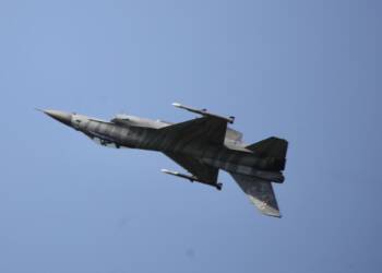 EAttachments878568571942611eb4a9caf17a543f4c5cfbbcb xl