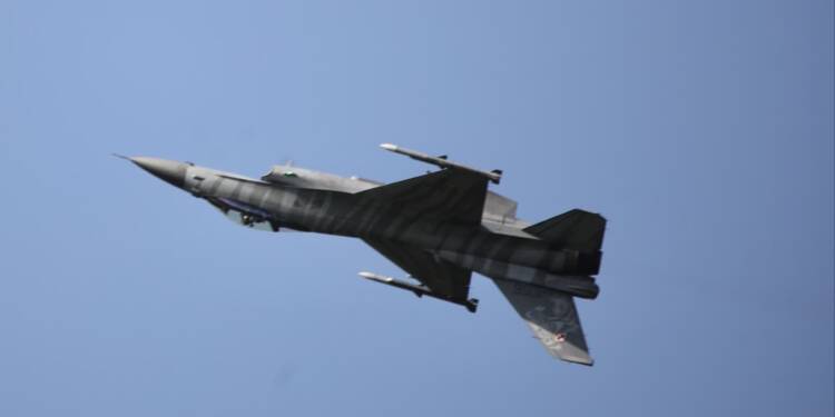 EAttachments878568571942611eb4a9caf17a543f4c5cfbbcb xl