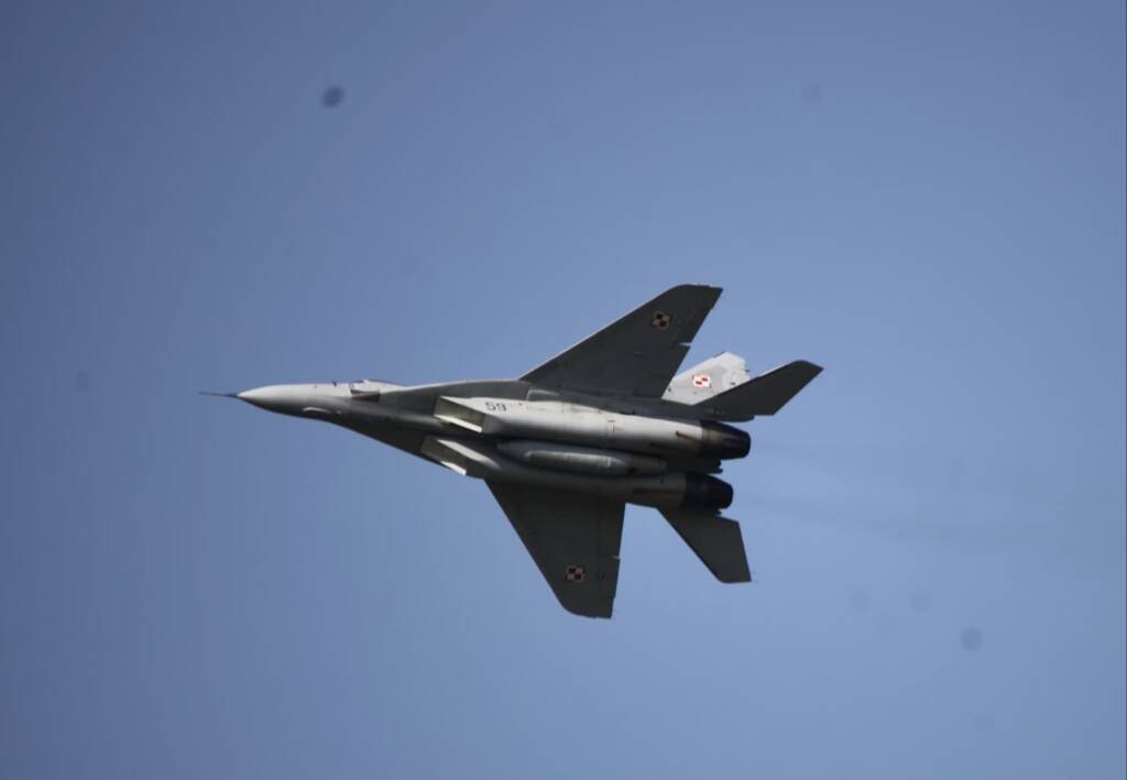 EAttachments8785685eab0906ce3f5707e5e490c2323e40469 xl 1