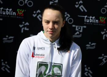 EAttachments881357268002259d36b9813a57ff6f4eb8ea0aa xl