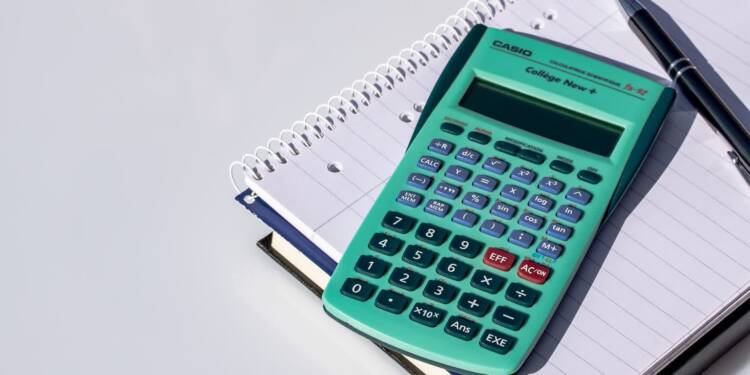 09.04.2026 Kalkulator - RPP nie ma pola manewru 1 EAttachments88216944558f3f5d6241097936f641a31462025 xl