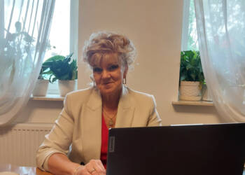 EAttachments884027090c6c44a8b025abbd1bff67c294335d5 xl