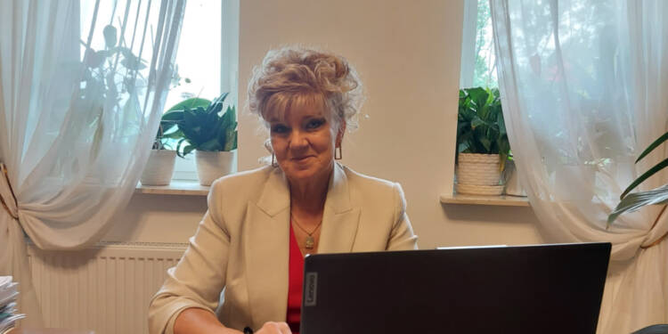 EAttachments884027090c6c44a8b025abbd1bff67c294335d5 xl