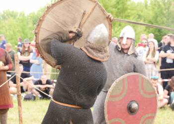 EAttachments885953683091bd5beeb61abe76d9bc47e2fcc34 xl