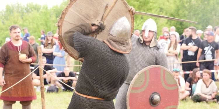 EAttachments885953683091bd5beeb61abe76d9bc47e2fcc34 xl