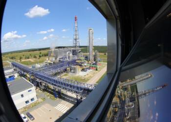 EAttachments886674796201d67153a227f62ef2b0eb15c6727 xl