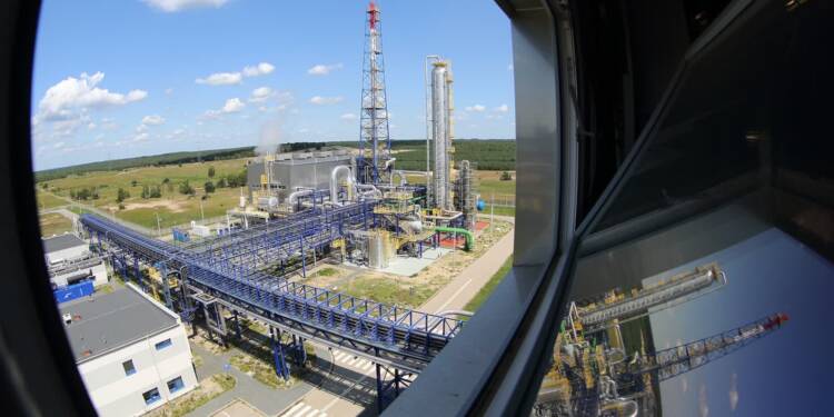 EAttachments886674796201d67153a227f62ef2b0eb15c6727 xl