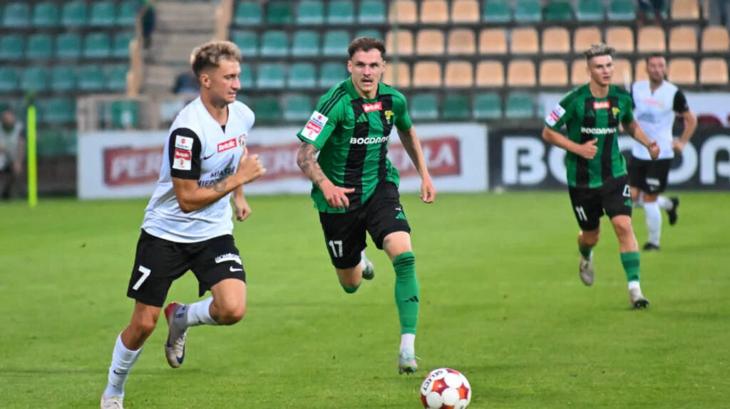 EAttachments88856361ec44266106cb0e2692fae163b600bd4 xl