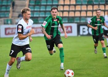 EAttachments88856361ec44266106cb0e2692fae163b600bd4 xl