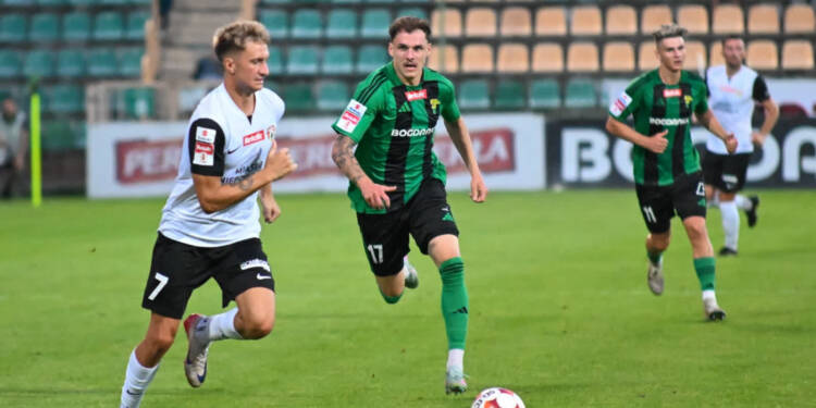 EAttachments88856361ec44266106cb0e2692fae163b600bd4 xl