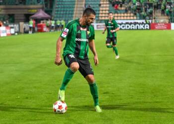 EAttachments8885636334719484d9e0ad3f352894e1054d123 xl