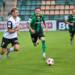 Piłka nożna: Górnik zagra z rewelacją rozgrywek, derby w Świdniku 10 EAttachments88856368f5f15dd9736a08d719856d5398c8360 xl