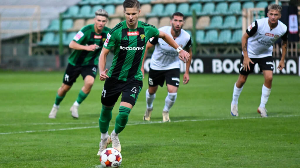 EAttachments8885636d65f7fa77c7d736fab02daeeb55a3a6c xl