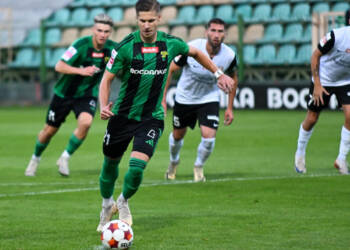 EAttachments8885636d65f7fa77c7d736fab02daeeb55a3a6c xl