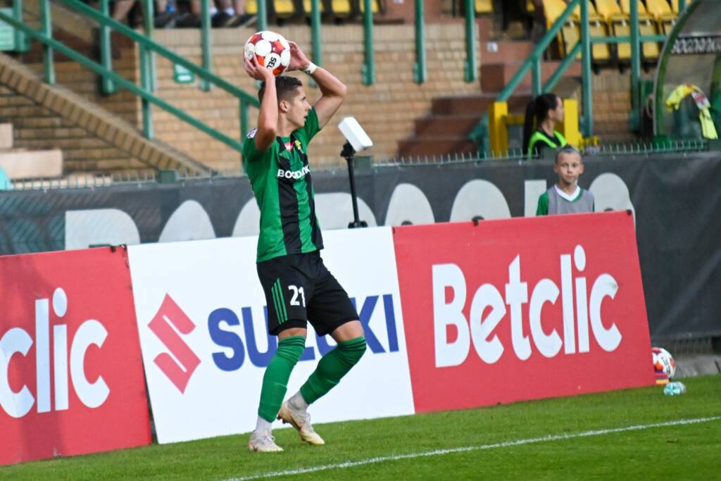 EAttachments8885636e408722c10a5f4a3dd77e1c62a031264