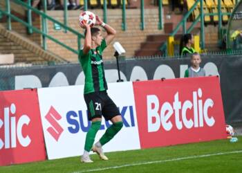 EAttachments8885636e408722c10a5f4a3dd77e1c62a031264