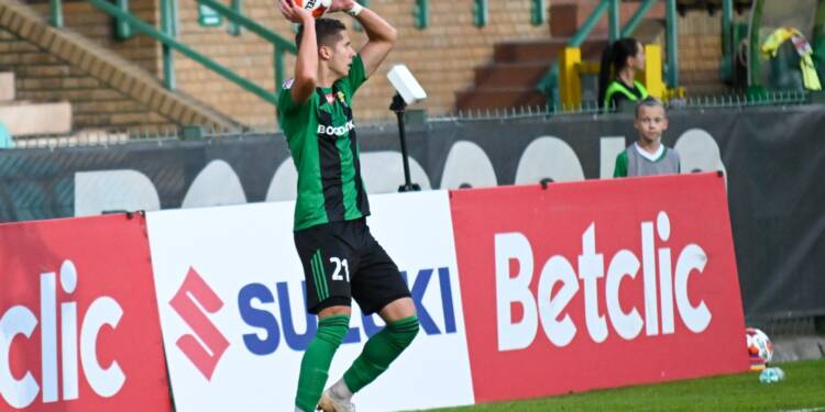 EAttachments8885636e408722c10a5f4a3dd77e1c62a031264