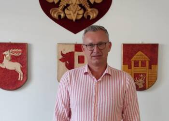 EAttachments888922676740fb2ea6b9afde113751b3cc66b72