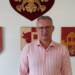 Burmistrz Poniatowej: Skorzystaliśmy z naszych pięciu minut 10 EAttachments888922676740fb2ea6b9afde113751b3cc66b72