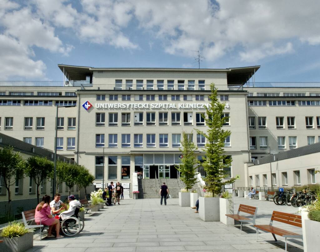 EAttachments88923710c54e46a57560dd27e514abc000f9222