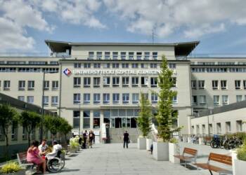 EAttachments88923710c54e46a57560dd27e514abc000f9222