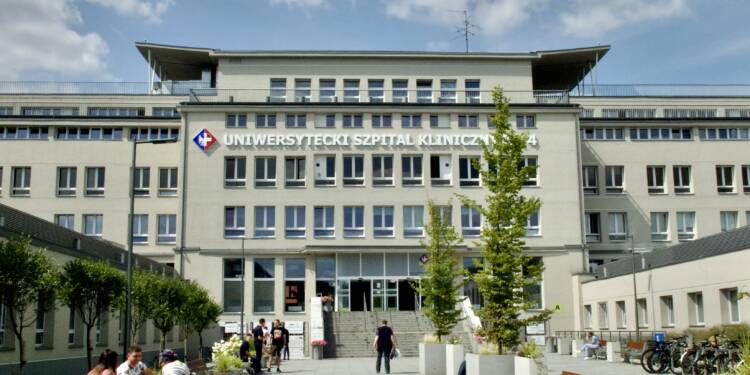 EAttachments88923710c54e46a57560dd27e514abc000f9222