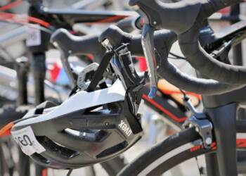 EAttachments88967829317b2bc4c01d33ad242bca53c2e8aa6 xl