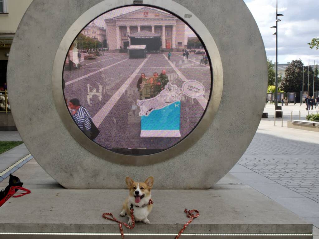 EAttachments8922911d28451fa77fcd78e12b550ad71dd5c28 xl