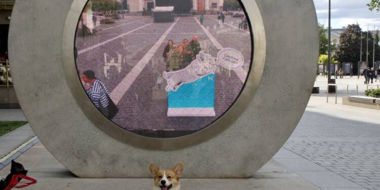 EAttachments8922911d28451fa77fcd78e12b550ad71dd5c28 xl