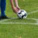 IV liga: na szczycie bez zmian 10 EAttachments8967980ac1f3234a19aae239a50ab0902a1c639 xl