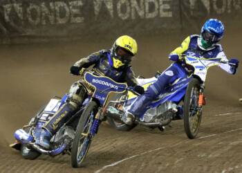 EAttachments89706524819bb6bcc15b3df003f424ea7cd8d97 xl