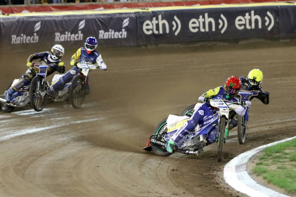 EAttachments8970652c756404c0cb0b3625396380ee9fd6d88 xl