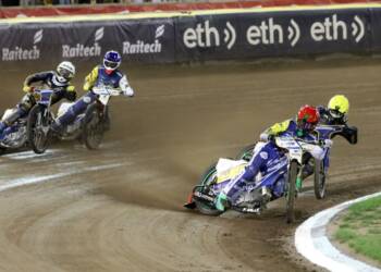 EAttachments8970652c756404c0cb0b3625396380ee9fd6d88 xl