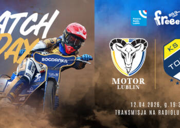 EAttachments89736179478bb8ef1e5ab86e858b81db9f2aecc xl