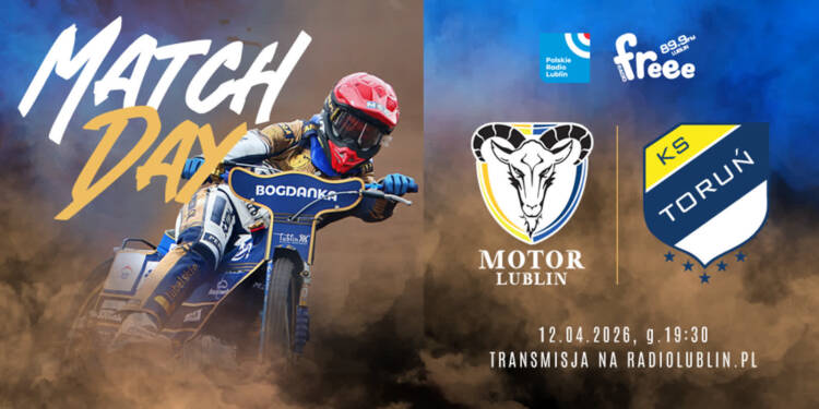 EAttachments89736179478bb8ef1e5ab86e858b81db9f2aecc xl