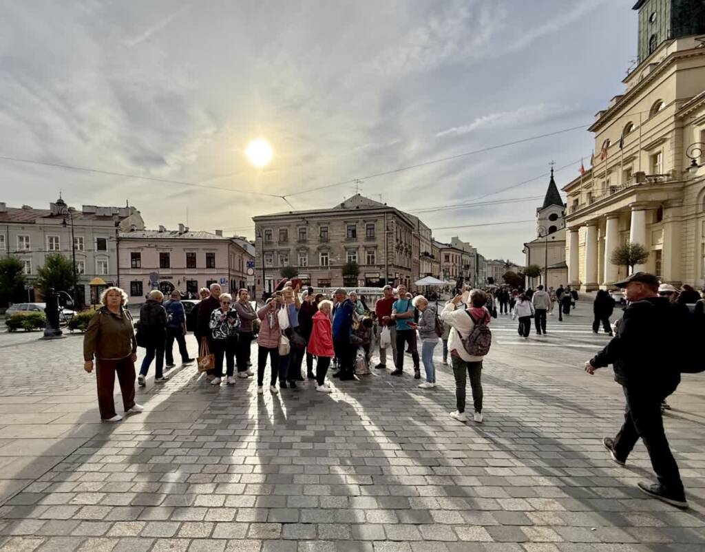 EAttachments8981809486891708b9e946bfb1e5878b5c2bf5b xl