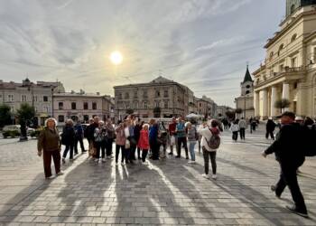 EAttachments8981809486891708b9e946bfb1e5878b5c2bf5b xl