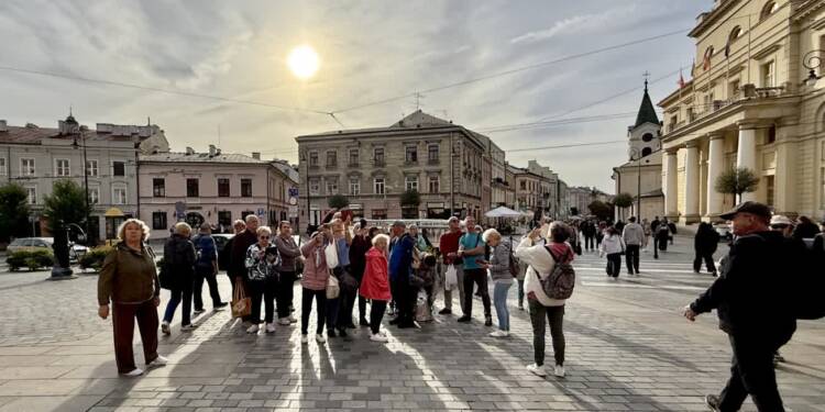 EAttachments8981809486891708b9e946bfb1e5878b5c2bf5b xl