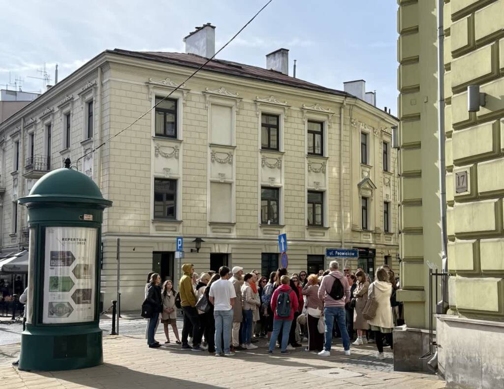 EAttachments898180994705c8321e0eb38516d4609b276e1d4 xl