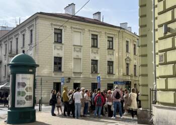 EAttachments898180994705c8321e0eb38516d4609b276e1d4 xl