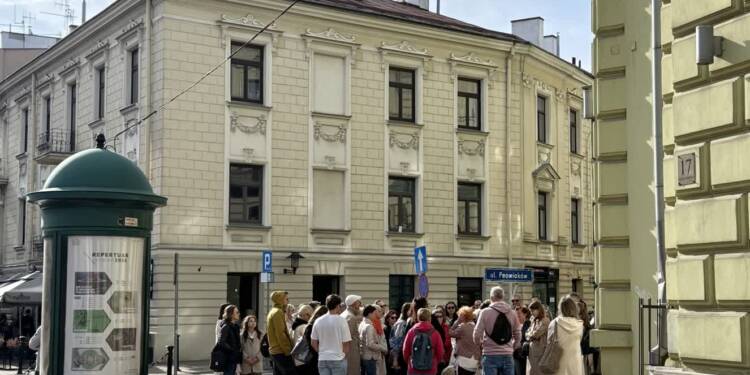 Lublin szuka "Przewodników Inspiracji" 1 EAttachments898180994705c8321e0eb38516d4609b276e1d4 xl