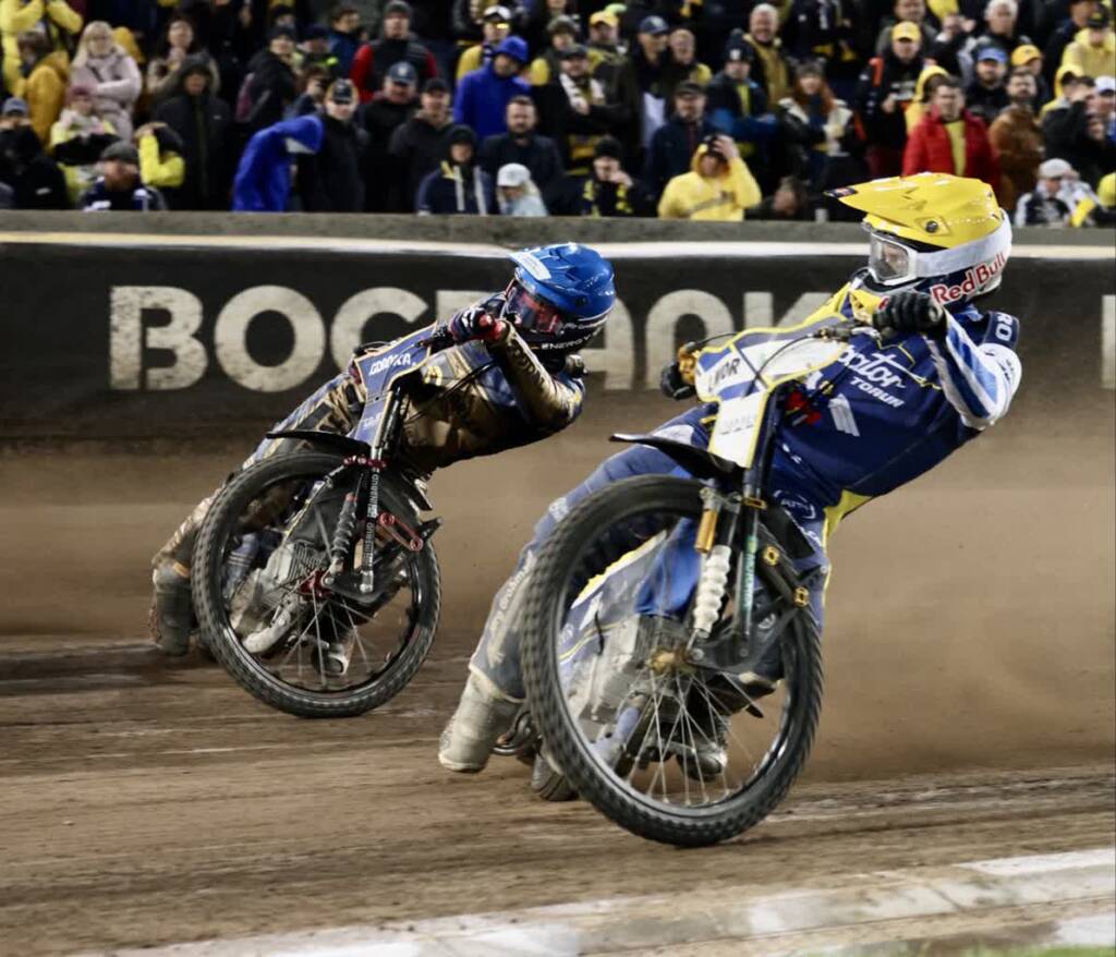 EAttachments8988881112c4623bee2920f199eba5bb14209ab xl