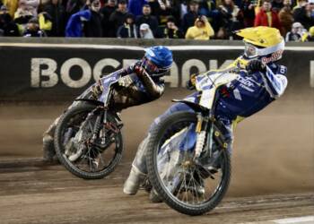 Powtórka finału. Motor kontra mistrz na inaugurację żużlowej Ekstraligi 3 EAttachments8988881112c4623bee2920f199eba5bb14209ab xl