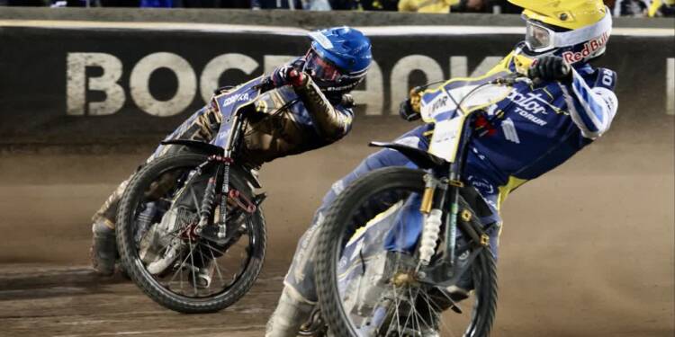 EAttachments8988881112c4623bee2920f199eba5bb14209ab xl