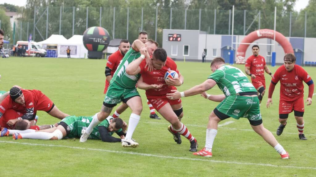 EAttachments89948328a8f107854fbaa264ad5c9d0f790f441 xl