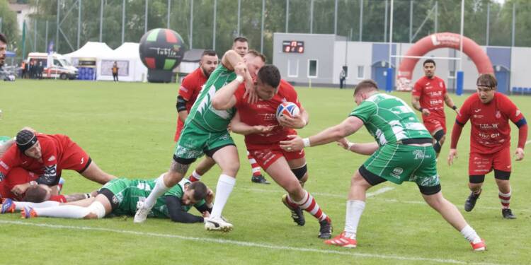 EAttachments89948328a8f107854fbaa264ad5c9d0f790f441 xl