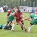Budowlani rozgromieni przez Orlen Orkan Sochaczew 12 EAttachments89948328a8f107854fbaa264ad5c9d0f790f441 xl
