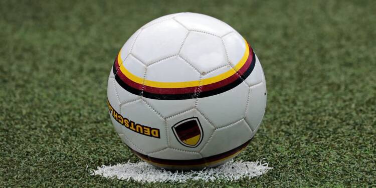 EAttachments9063118a8120d9d9c9627819180b46f1e6873c8 xl 1